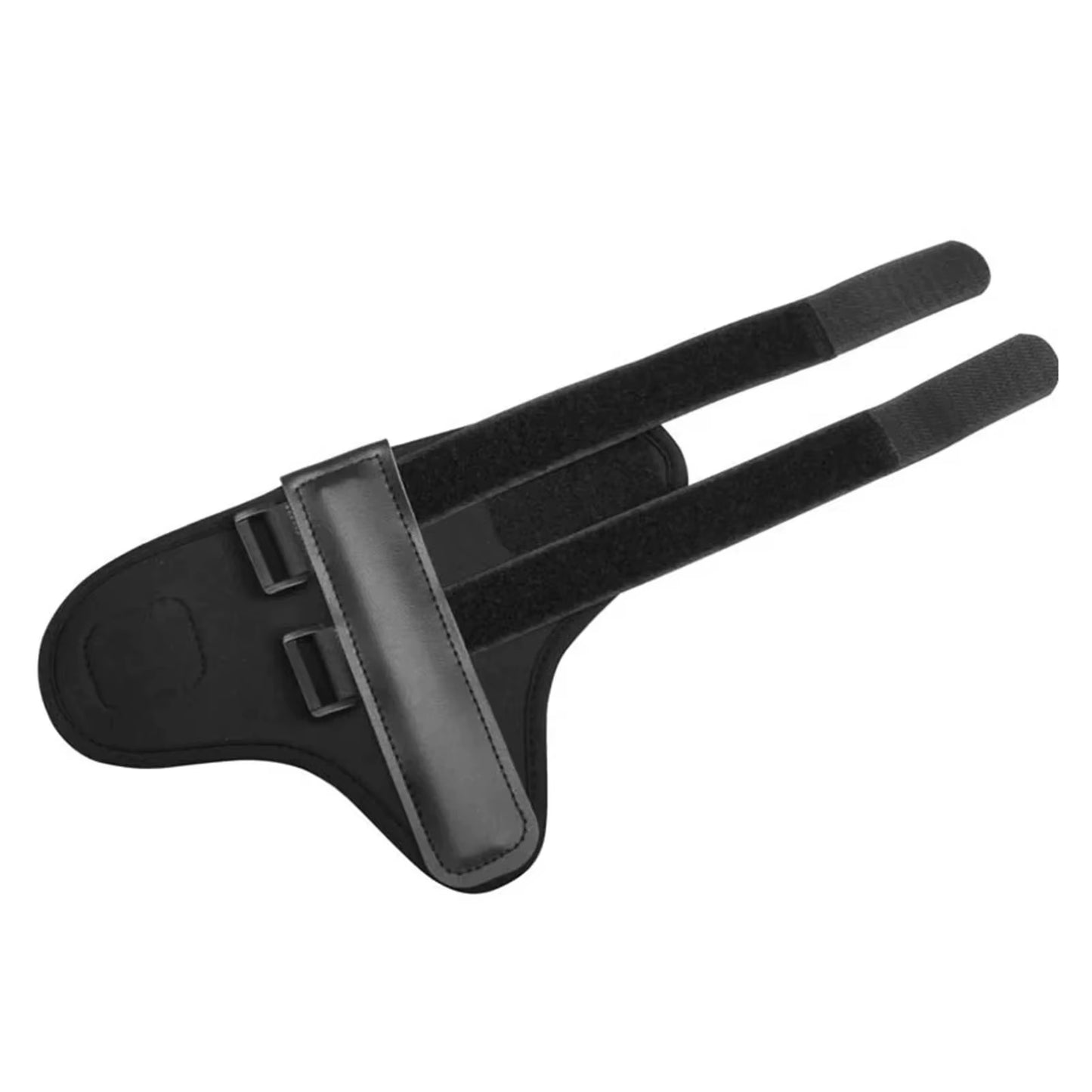 Golf Swing Aids Pro Power Band Wrist Brace Smooth and Connect-Easy Correct Training Swing Gesture Alignment Practice Tool