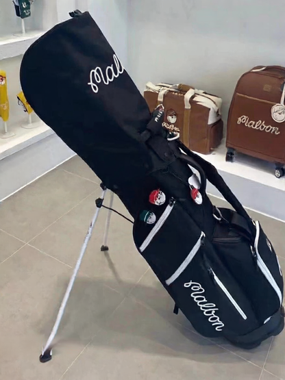Golf bag