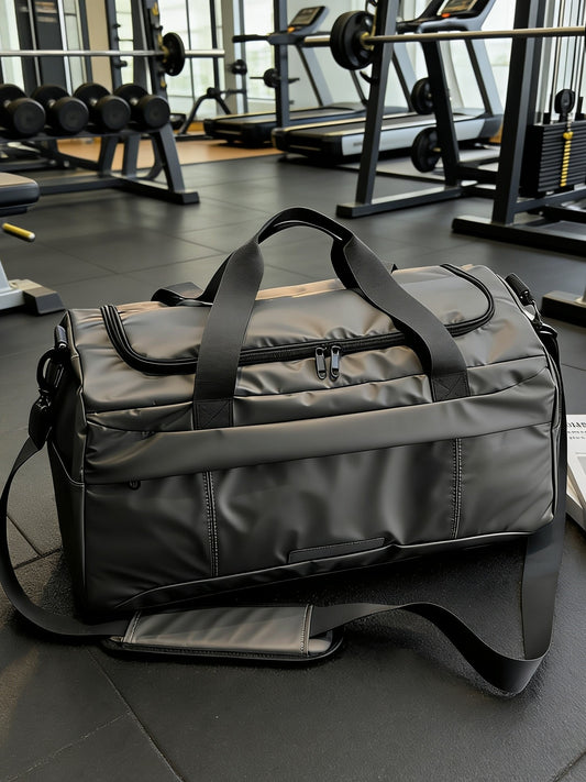 Sports Gym Bag