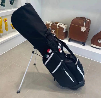 Golf bag