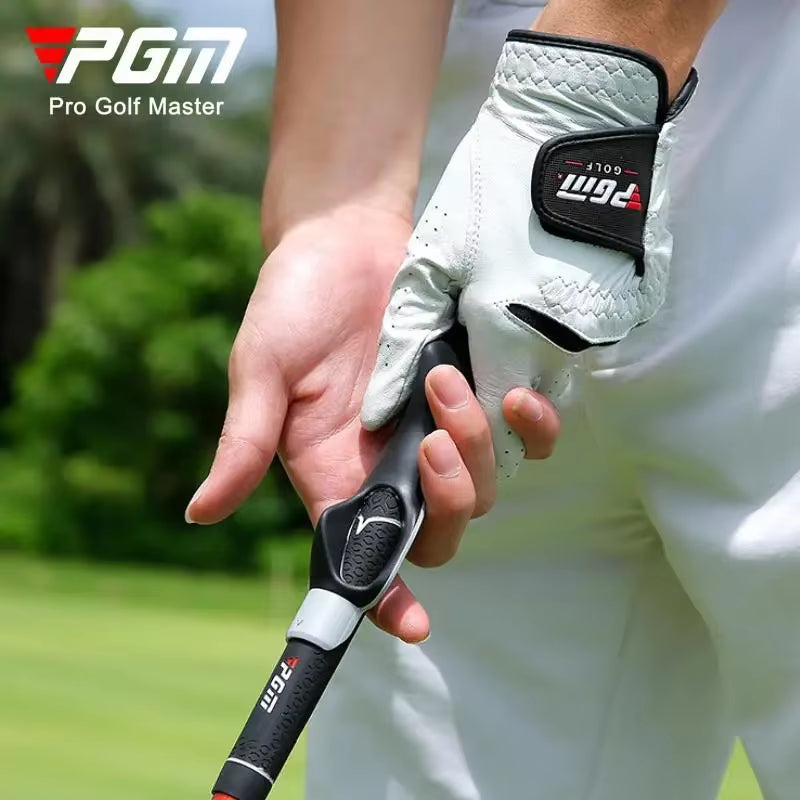 Golf Grips Correction Device for Beginners - JZQ029