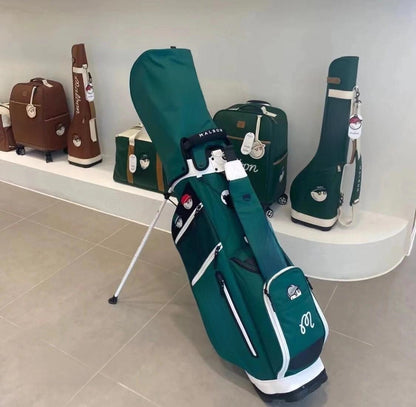 Golf bag