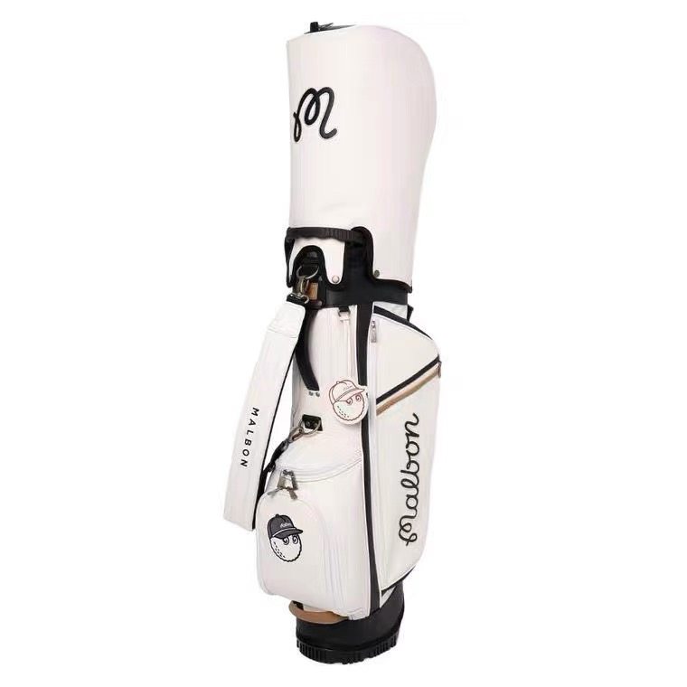 Golf bag