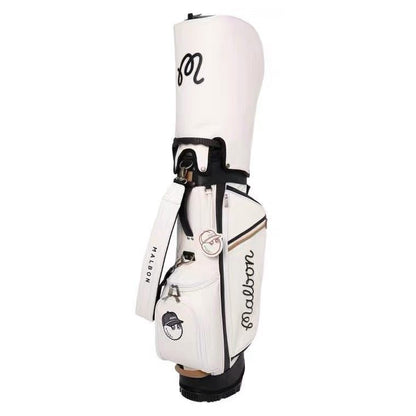 Golf bag
