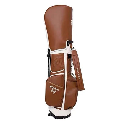 Golf bag