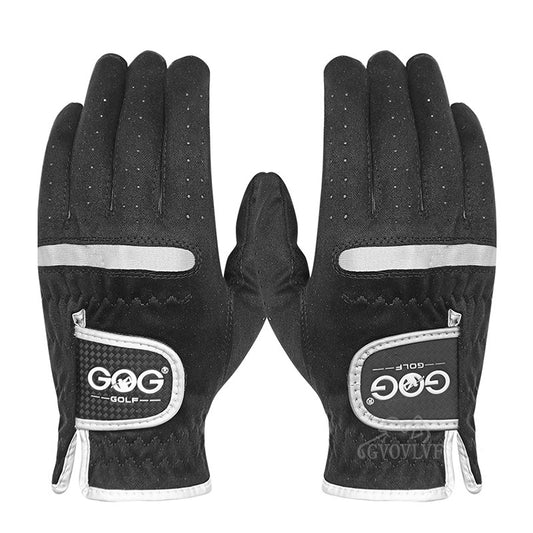 Golf Gloves