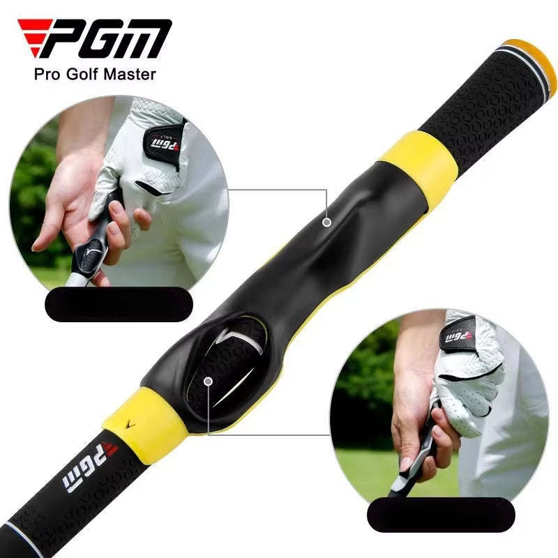 Golf Grips Correction Device for Beginners - JZQ029