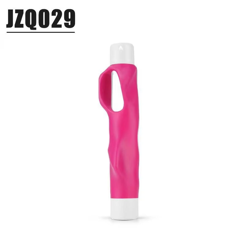 Golf Grips Correction Device for Beginners - JZQ029