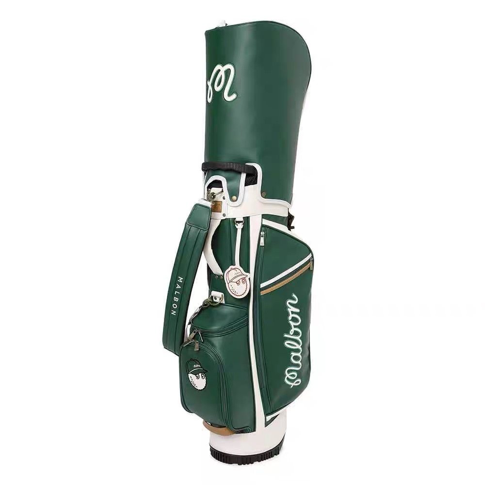 Golf bag