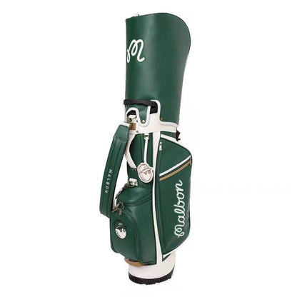 Golf bag