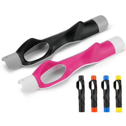 Golf Grips Correction Device for Beginners - JZQ029