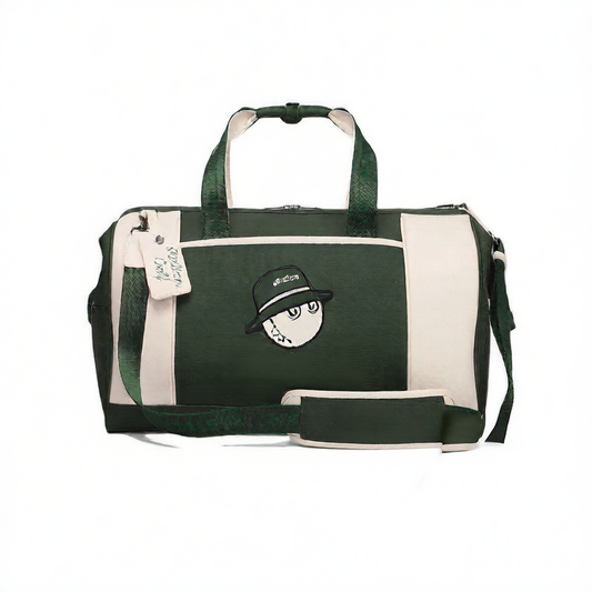 Golf Clothing Bag