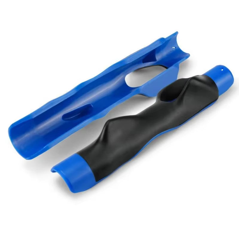 Golf Grips Correction Device for Beginners - JZQ029