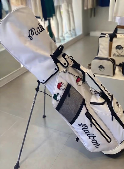 Golf bag