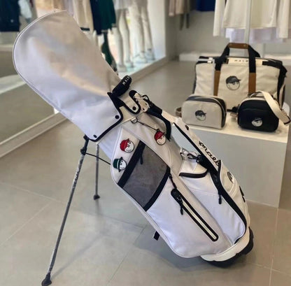 Golf bag