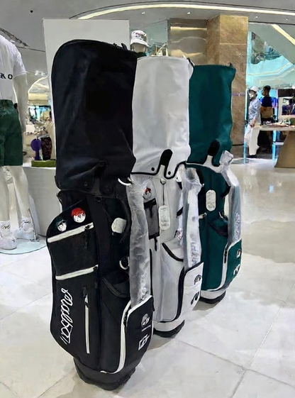 Golf bag