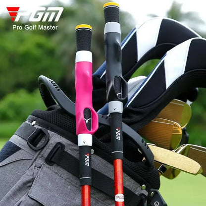 Golf Grips Correction Device for Beginners - JZQ029